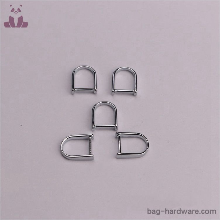 Oval Ring DR0916