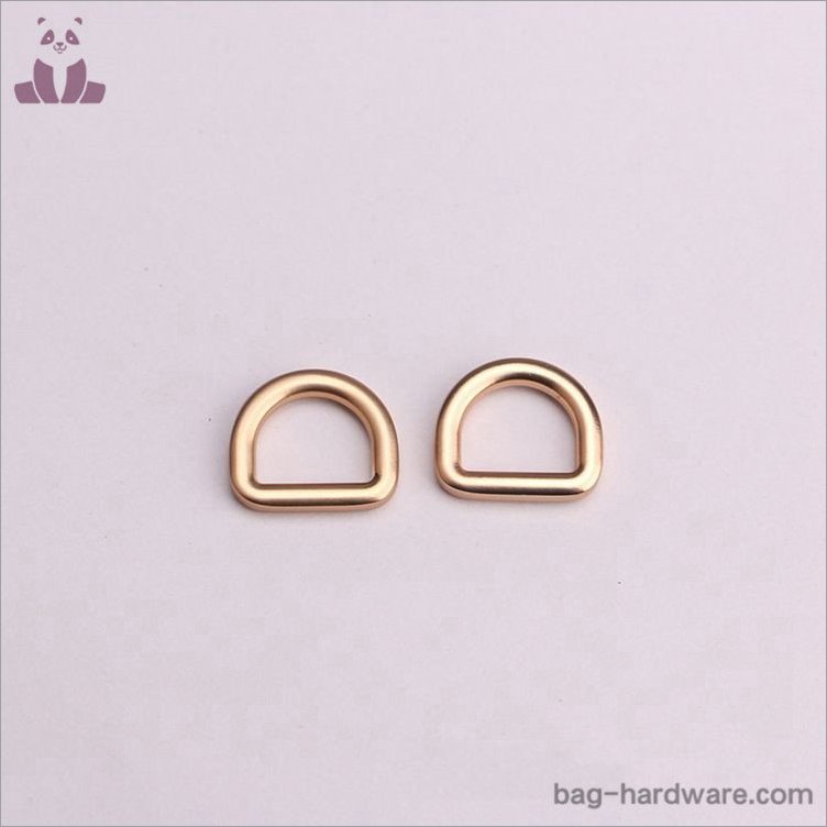 Bag Ring